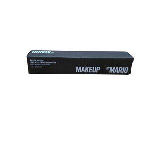 Makeup by Mario Master Mattes Long Wear Cream Eyeshadow Blush New